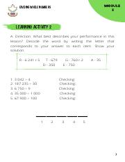 Learning Activity 2 Math 4 W3.pdf