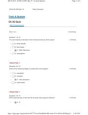 Ch22 Quiz.pdf