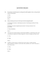QuizQuestions1ITM220-200.docx