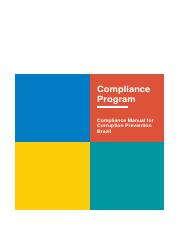 Manual_Compliance_Vallourec_EN.pdf