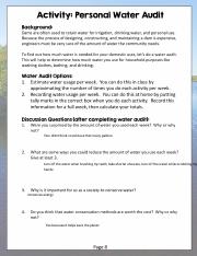 Kami Export - JACQUELYN BROOKS - Copy of Personal Water Audit.pdf