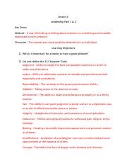 Copy_of_Lesson_-_4_Leadership.docx