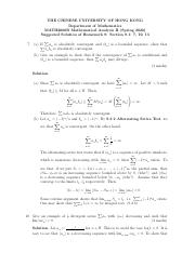 2060B_HW9_Solution.pdf
