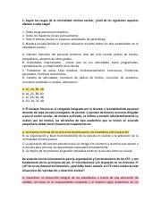 Ejercicio 2 REACTIVOS CONTESTADOS.pdf