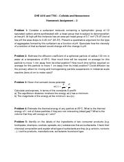 Homework - 2.pdf