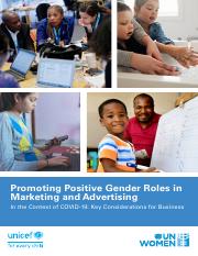 Promoting-Positive-Gender-Roles-in-Marketing-and-Advertising.pdf