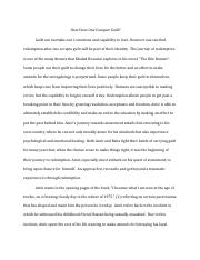 The Kite Runner Rough Copy.pdf