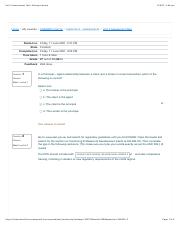 Unit 3 Assessment Task: Attempt review.pdf