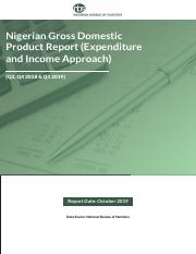 Nigerian_Gross_Domestic_Product_Report_Q3_Q4_2018___Q1_2019(Expenditure_and_Income_approach) (1).pdf