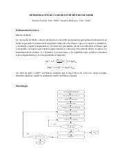 239799723-Laboratorio-Quimica-Analitica-METODO-de-MOHR.pdf
