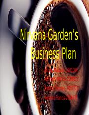 PPT- Business Plan.pptx