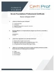 Mock Exam Scrum Foundations Professional Certificate (SFPC) 072017.pdf