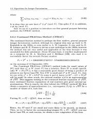 计算数论  第2版=NUMBER THEORY FOR COMPUTING  2ND EDITION_258.pdf
