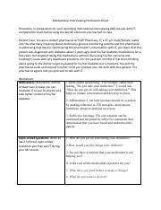 Motivational Interviewing Homework Sheet (1).docx.pdf