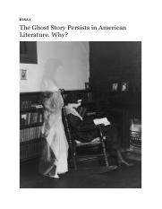 Sehgal The Ghost Story Persists.pdf