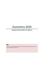 ECO3250-HW-F17(1).pdf