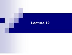 Lecture_12_Slides.pdf