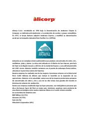MONOGRAFIA Alicorp.docx
