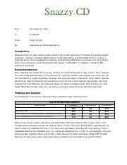 Snazzy Analytical Report key (2).pdf