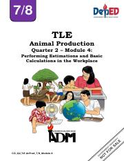 TLE_Animal_Prod_7_8_Q1_Mod4_PerformingEstimations (2).pdf