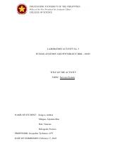 Lab-Act-5_Human-AP_21-22.pdf