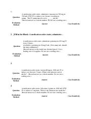 Transition to Practice Dose Calc Practice.pdf