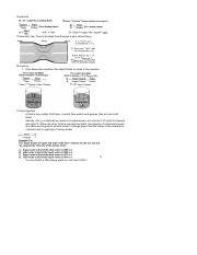 1. MCAT Physics 7 Fluids and Solids - Google 文档.pdf