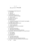 Sense and Sensibility quiz chapter 7.docx