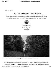 the-lost-tribes-of-the-amazon-_-innovation_-smithsonian-magazine.pdf