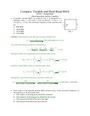 Antenna2022_Nptel_Assignment_7_Solutions.pdf