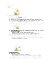 FInals-Enzymes.pdf