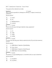 B01V Lesson 1 Exam.pdf
