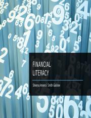 CAPS265 Wk6 Financial Literacy Presentation.pptx