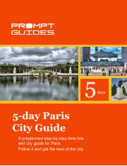 5-day_Paris_PromptGuide_v1.0.pdf