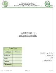 lab11 Entalpía y Entropía (2).pdf