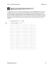 Assignment1.4.pdf