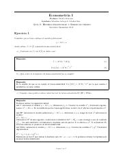 Guía 8- Heterocedasticidad y Series de Tiempo.pdf