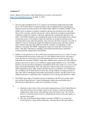 ECON 102 Macro Assignment 7.pdf