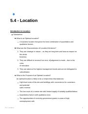 5.4_-_location.pdf