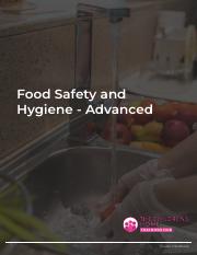 20220302044156_Food_Safety_And_Hygiene_Advanced_-_Childrens_Home_-_Advanced.pptx.pdf