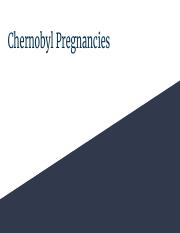 Chernobyl Pregnancies.pdf