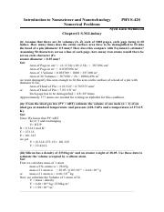 INN Numerical Problems Ch1,2.pdf