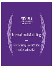 Session 5 Market entry selection and size estimation EC 1.1.pdf