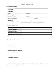 scholastic-process-form.pdf