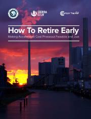 rmi_how_to_retire_early.pdf