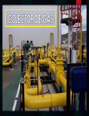 COLECTOR DE GAS.pdf