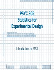 Lecture 1 - Introduction to SPSS.pdf