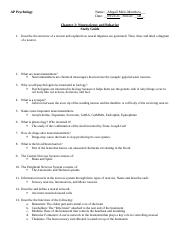 ch_2_study_guide (AutoRecovered).docx