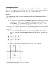 Math Project.pdf