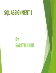 SQL assigment 1.pptx